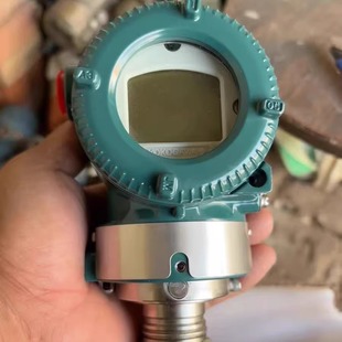 014EL JDS4N 智能压力变送器 EJA530E 横河YOKOGAWA