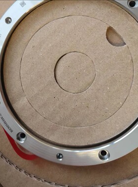 RESA30USA115B 雷尼绍RENISHAW光栅尺