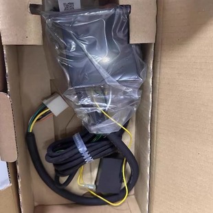 东方马达 02CT控制器 US560