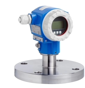 FMB70-1H94/0 E+H恩德斯豪斯静压变送器