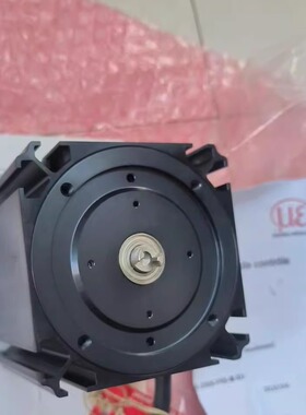 WDS-2500-P85-M-SO MICRO-EPSILON拉绳式位移编码器