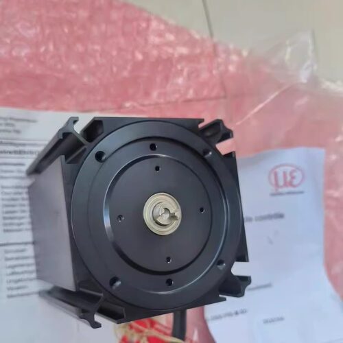 WDS-2500-P85-M-SO MICRO-EPSILON拉绳式位移编码器