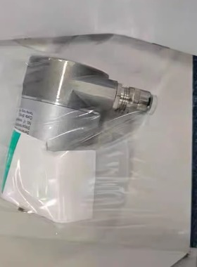 博思特是POSITAL编码器 OCD-DPC1B-1212-B150-H3P