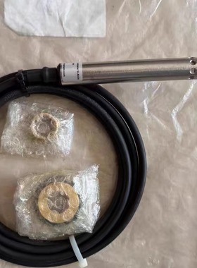 Daniamant盐度计传感器 SL8006