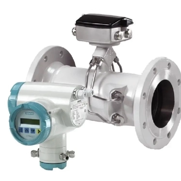 7MF40341DA102AB6 西门子SIEMENS总线压力变送器