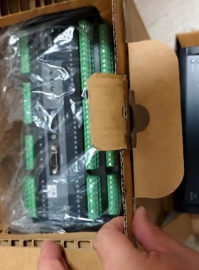 JRCS JACOM-22控制器