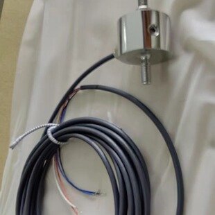 00K5 U9C 量程0.5KN 03M0 HBM力传感器
