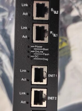 GE燃机控制器 IS220UCSAH1A