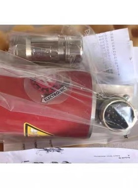 帝尔TR编码器 CE65M 110-00226