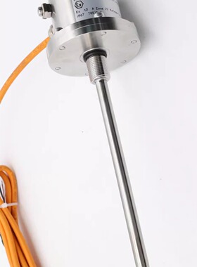 巴鲁夫BALLUFF BTL7-E570-M0060-J-DEXC-TA12位移传感器