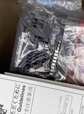 三菱CPU单元模块 L26CPU-P-SET