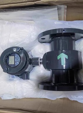 横河YOKOGAWA SE210MM-EFR2C-LN0-D1H2 电磁流量计