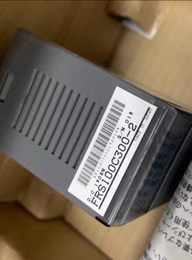 AZBIL山武 FRS100C300-2燃烧保护继电器