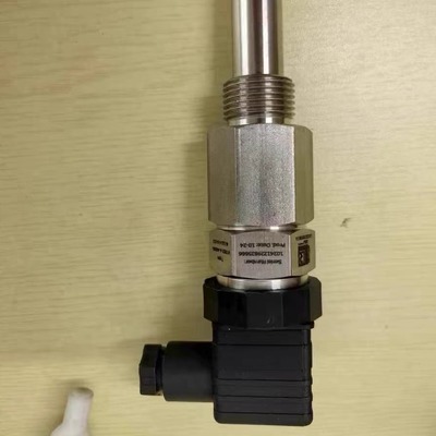 UTECO温度传感器 UCON1 PT100类型