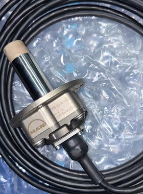 1881664-6 MAN位置传感器