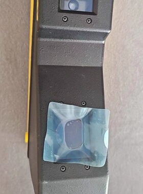 COGNEX康耐视 DS1300R 轮廓测量仪