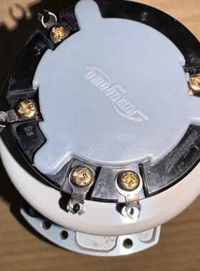 TS5N2E18 多摩川SYNCHRO同步电机