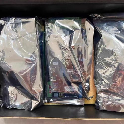 ABB 1VCR000993G0005高压真空接触器电源板