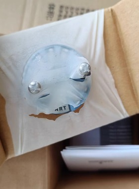 罗斯蒙特Rosemount248温度变送器 248HANANONS