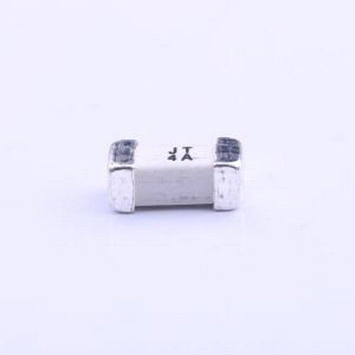 JFC2410-1400TS 一次性保险丝 250V贴片式保险丝 SMD