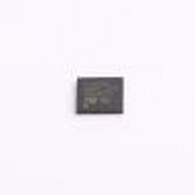 STM32L431KBU6TR 单片机(MCU/MPU/SOC) 带FPU的超低功耗80 Mhz Ar