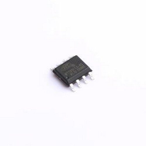 WT588F02B-8S(B2) 音频接口芯片 WT588F02B-8S(B2) SOP-8