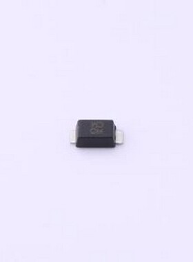 SJD12C33L01 静电和浪涌保护(TVS/ESD) SJD12C33L01 SOD-123