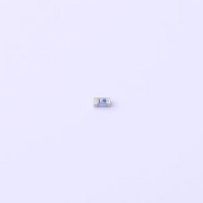 F06F0.375 一次性保险丝 0603快断 32V 375mA 一次性贴片保险丝 0