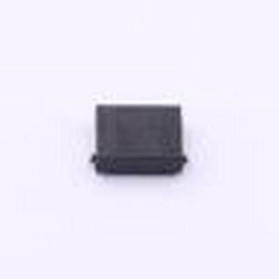 SMCJ180A 静电和浪涌保护(TVS/ESD) SMCJ180A SMC