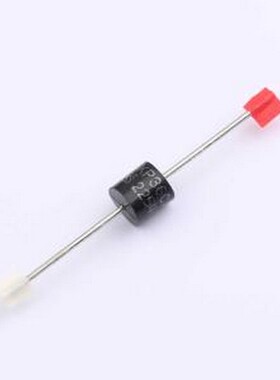 5KP36CA 静电和浪涌保护(TVS/ESD) 双向TVS 36V截止 87.8A峰值脉