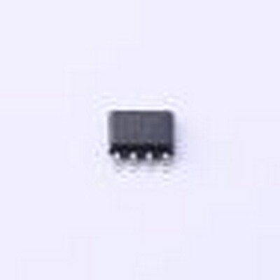SRDA3.3-4DR2G 静电和浪涌保护(TVS/ESD) ESD / Surge Protector
