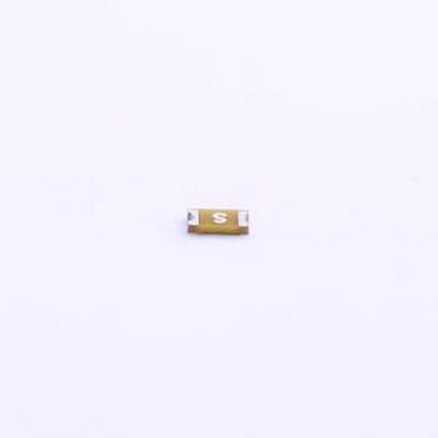 0467004.NRHF 一次性保险丝 32V贴片式保险丝 0603