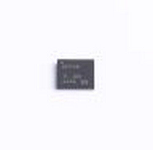 SN65DP159RSBR 视频接口芯片 SN65DP159RSBR QFN-40-EP(5x5)