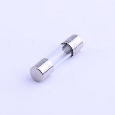 0217015.MXP 一次性保险丝 玻璃管保险丝 D5xL20mm