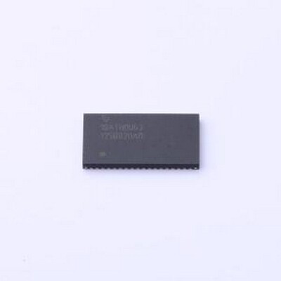 DS125BR820NJYT PCI/PCIE接口 DS125BR820NJYT WQFN-54-EP(5.5x10