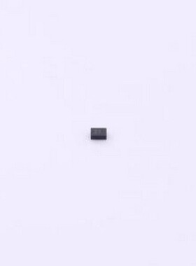 CPDQT5V0SP-HF 静电和浪涌保护(TVS/ESD) CPDQT5V0SP-HF DFN1006