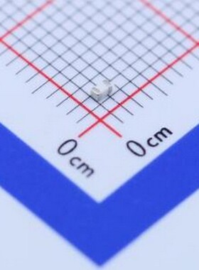 F0603FA2500V032T 一次性保险丝 贴片式陶瓷保险丝 0603