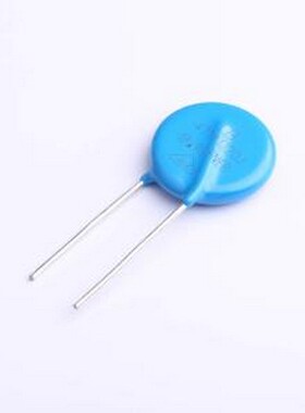 471KD20J-ALEP11Z2(AML) 压敏电阻 插件压敏电阻 插件,P=11mm