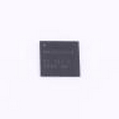 MSP430F5328IRGCR 单片机(MCU/MPU/SOC) 具有 128KB 闪存、10KB S