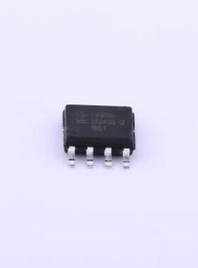 SC92F7490M08U 单片机(MCU/MPU/SOC) SC92F7490M08U SOP-8