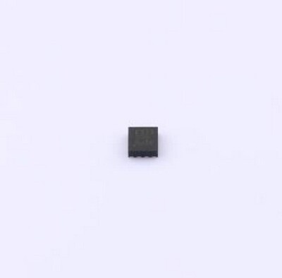 TPS259533DSGR 浪涌保护器 TPS259533DSGR WSON-8(2x2)