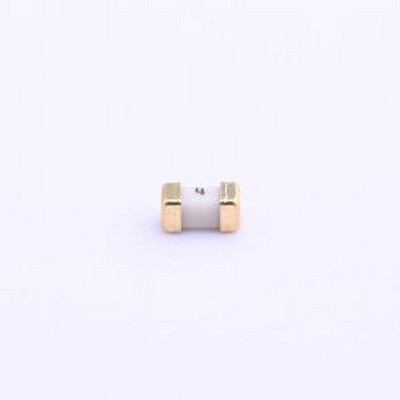 0458004.DR 一次性保险丝 32V贴片式保险丝 1206