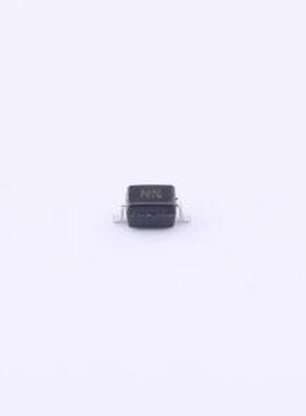 D5V0L1B2WS-7 静电和浪涌保护(TVS/ESD) D5V0L1B2WS-7 SOD-323