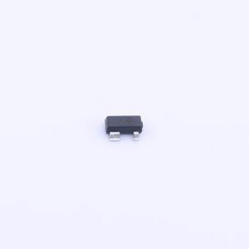 PSR05-LF-T7 静电和浪涌保护(TVS/ESD) PSR05-LF-T7 SOT-143