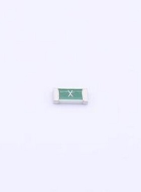 R12.000.4.5 一次性保险丝 4.5A 72V 1206