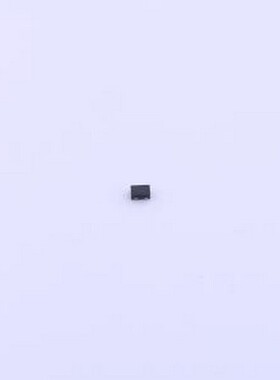 ESD110-B1-02EL-P 静电和浪涌保护(TVS/ESD) ESD110-B1-02EL-P DF