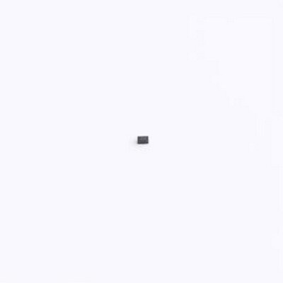 DF2B20M4SL-TP 静电和浪涌保护(TVS/ESD) DF2B20M4SL-TP DFN0603-