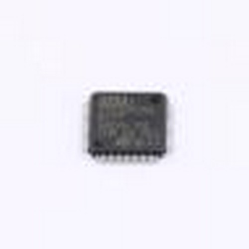 STM32F091RCT7 单片机(MCU/MPU/SOC) 主流ARM Cortex-M0基本型系