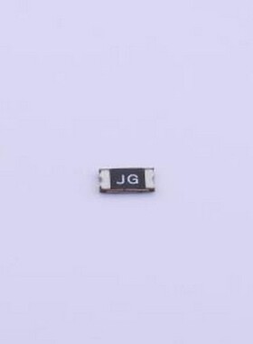 JK-nSMD050-13.2 自恢复保险丝 13.2V 500mA 1206自恢复 1206