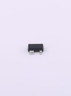 LY143DA05UL 静电和浪涌保护(TVS/ESD) 3路单向ESD，可防20kV静电